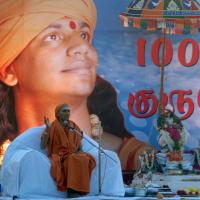 20070722_Picture 21301